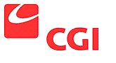 (CGI LOGO)